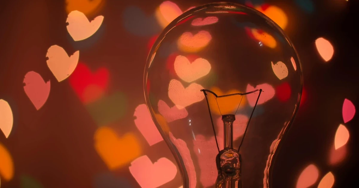 Prototype voorbeelden